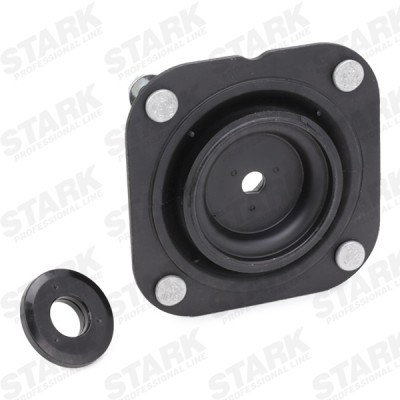 Strut Support Bearing Front Stark SKSS-0670268 SKSS-0670268 - photo 4