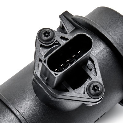 Air Mass Sensor RIDEX 3926A0099 3926A0099 - photo 6