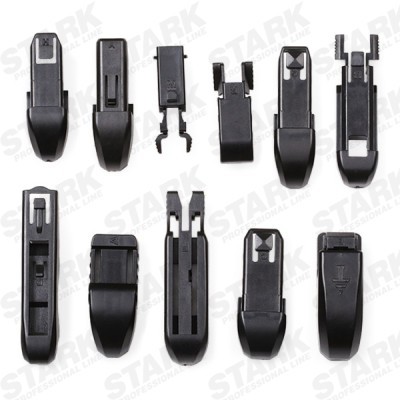 Wiper Blade Stark SKWIB-09440761 SKWIB-09440761 - photo 5