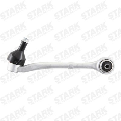 Control Arm Stark SKCA-0050226 SKCA-0050226 - photo 2