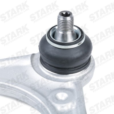 Control Arm Stark SKCA-0051229 SKCA-0051229 - photo 4