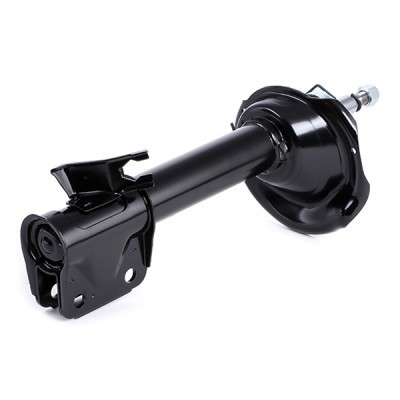 Shock Absorber RIDEX 854S0983 854S0983 - photo 5