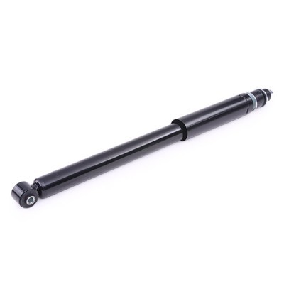 Shock Absorber RIDEX 854S0011 854S0011 - photo 4