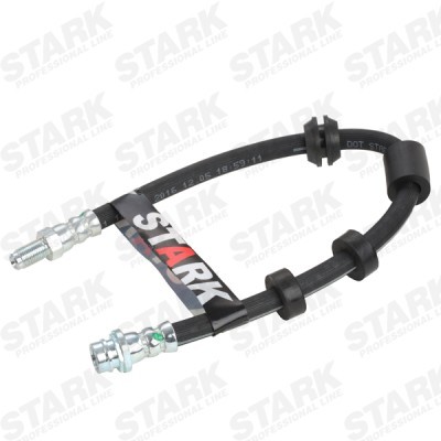 Brake Hose Stark SKBH-0820266 SKBH-0820266 - photo 2
