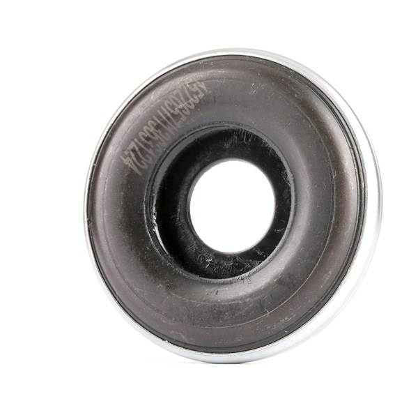 Strut Support Bearing Front RIDEX 1180S0536 1180S0536 - photo 1