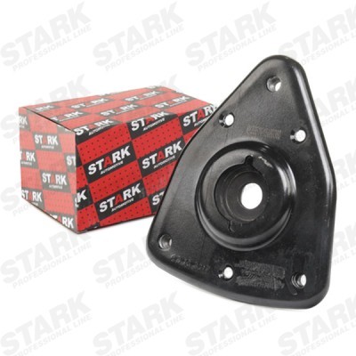 Strut Support Bearing Front Stark SKSS-0670442 SKSS-0670442 - photo 2