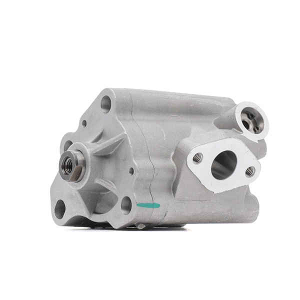 Oil Pump RIDEX 596O0174 596O0174 - photo 1