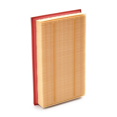 Air Filter RIDEX 8A1220 8A1220 - photo 9
