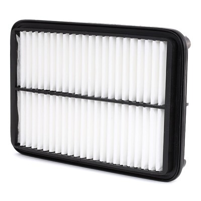 Air Filter RIDEX 8A0161 8A0161 - photo 3