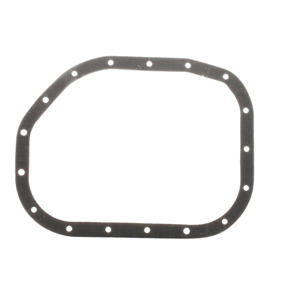Oil Pan Gasket Stark SKGO-0700022 SKGO-0700022 - photo 1