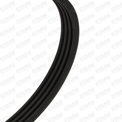 V-Ribbed Belt Stark SKPB-0090110 SKPB-0090110 - photo 5