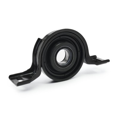 Propshaft Centre Bearing RIDEX 1420M0035 1420M0035 - photo 3