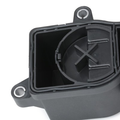 Crankcase Ventilation (PCV) Valve RIDEX 3886V0065 3886V0065 - photo 6