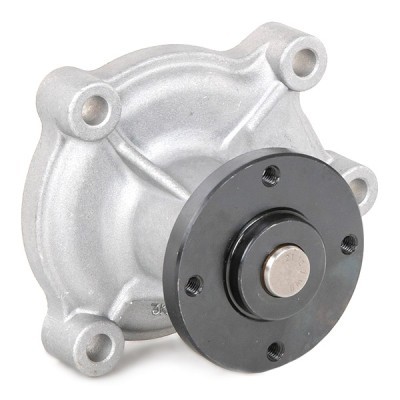 Water Pump, Engine Cooling RIDEX 1260W0523 1260W0523 - photo 3
