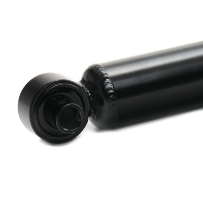 Shock Absorber RIDEX 854S2314 854S2314 - photo 7
