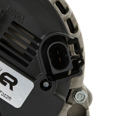 Alternator RIDEX 4G1072R 4G1072R - photo 6