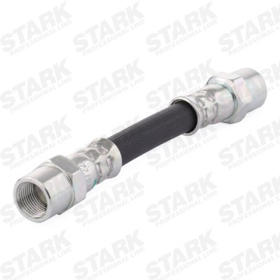 Brake Hose Stark SKBH-0820089 SKBH-0820089 - photo 4