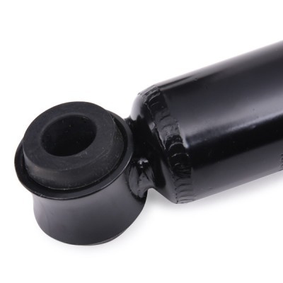 Shock Absorber RIDEX 854S0046 854S0046 - photo 5