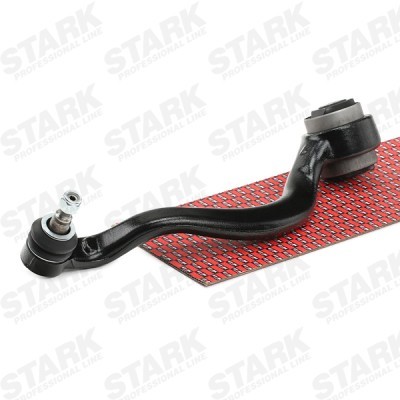 Control Arm Stark SKCA-0050663 SKCA-0050663 - photo 2