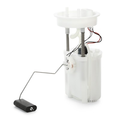 Fuel module RIDEX 1382F0190 1382F0190 - photo 7
