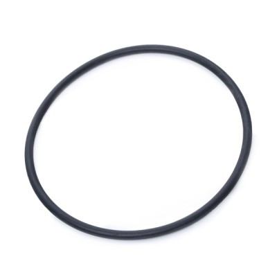 Oil Filter RIDEX 7O0068 7O0068 - photo 4