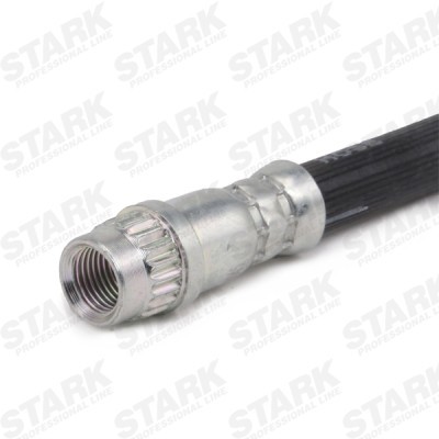 Brake Hose Stark SKBH-0820257 SKBH-0820257 - photo 3