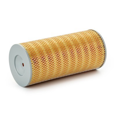Air Filter RIDEX 8A0619 8A0619 - photo 3