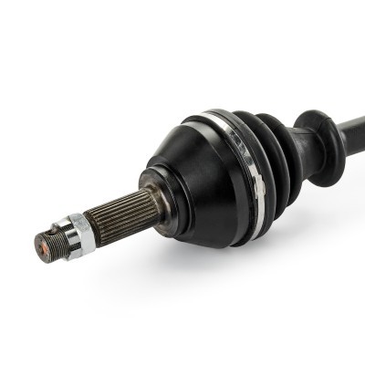 Drive Shaft RIDEX 13D0160R 13D0160R - photo 5