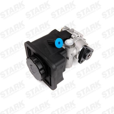 Hydraulic Pump, Steering System Stark SKHP-0540022 SKHP-0540022 - photo 3