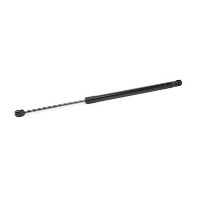 Gas Spring, boot-/cargo area RIDEX 219G1107 219G1107 - photo 2