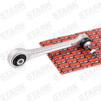 Control Arm Stark SKCA-0050561 SKCA-0050561 - photo 2