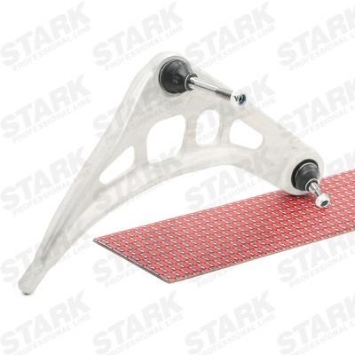 Control Arm Stark SKCA-0050383 SKCA-0050383 - photo 2