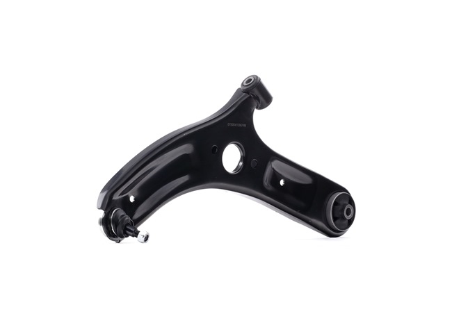 Control Arm Stark SKCA-0051092 SKCA-0051092 - photo 1