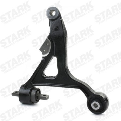 Control Arm Stark SKCA-0050715 SKCA-0050715 - photo 4