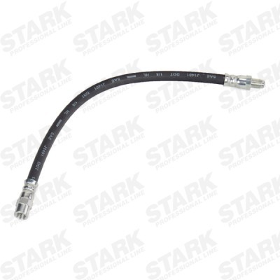 Brake Hose Stark SKBH-0820332 SKBH-0820332 - photo 4
