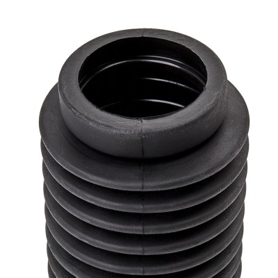 Dust Cover Kit, shock absorber RIDEX 919D0051 919D0051 - photo 8