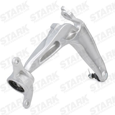 Control Arm Stark SKCA-0050786 SKCA-0050786 - photo 4