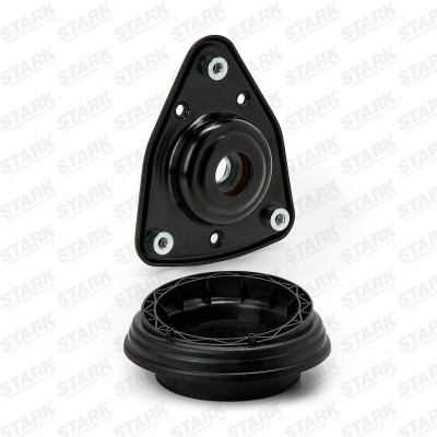 Strut Support Bearing Front Stark SKSS-0670669 SKSS-0670669 - photo 2