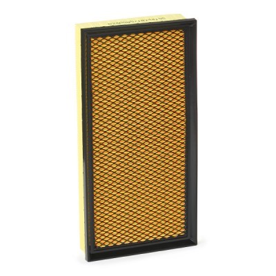 Air Filter RIDEX 8A0003P 8A0003P - photo 3