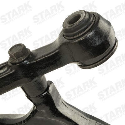 Control Arm Stark SKCA-0050901 SKCA-0050901 - photo 6