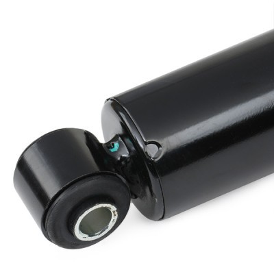 Shock Absorber RIDEX 854S0692 854S0692 - photo 6