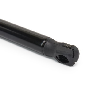 Gas Spring, boot-/cargo area RIDEX 219G0233 219G0233 - photo 12