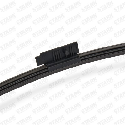 Wiper Blade Stark SKWIB-0940370 SKWIB-0940370 - photo 3