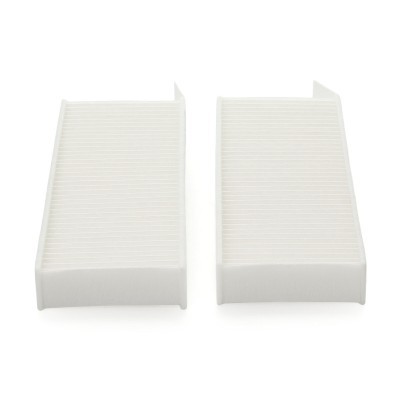 Cabin Air Filter RIDEX 424I0268P 424I0268P - photo 4