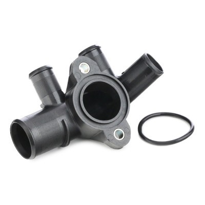 Coolant Flange RIDEX 3219C0060 3219C0060 - photo 4