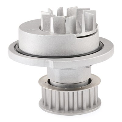 Water Pump, Engine Cooling RIDEX 1260W0351 1260W0351 - photo 5