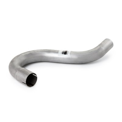Exhaust Pipe RIDEX 17E0360 17E0360 - photo 2