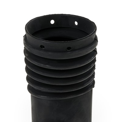 Dust Cover Kit, shock absorber RIDEX 919D0069 919D0069 - photo 5