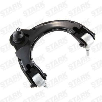 Control Arm Stark SKCA-0050167 SKCA-0050167 - photo 2