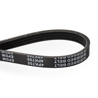 V-Ribbed Belt RIDEX 305P0381 305P0381 - photo 5